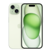 Смартфон iPhone 15 256 ГБ Green
