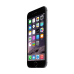 Купить Смартфон iPhone 6 Gray 32Gb в Сочи