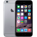 Купить Смартфон iPhone 6 Gray 32Gb в Сочи