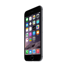 Смартфон iPhone 6S 32GB Space Gray восстановленный