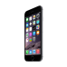 Купить Смартфон iPhone 6s Серый космос 32GB в Сочи