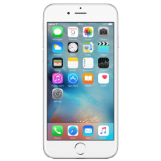 Смартфон iPhone 6s Серебристый 32GB