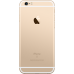Купить Смартфон iPhone 6s Золотой 32GB в Сочи