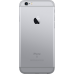 Купить Смартфон iPhone 6s Серый космос 32GB в Сочи