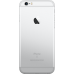 Купить Смартфон iPhone 6s Серебристый 32GB в Сочи