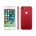 Купить Смартфон iPhone 7 Red 128GB в Сочи