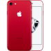 Купить Смартфон iPhone 7 Red 128GB в Сочи