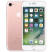 Купить Смартфон iPhone 7 Розовое золото 128GB в Сочи