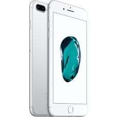 Смартфон iPhone 7 Серебристый 32GB
