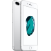 Купить Смартфон iPhone 7 Серебристый 32GB в Сочи