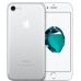 Купить Смартфон iPhone 7 Серебристый 128GB в Сочи