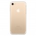 Купить Смартфон iPhone 7 Золотой 128GB в Сочи