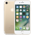 Купить Смартфон iPhone 7 Золотой 32GB в Сочи