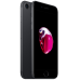 Купить Смартфон iPhone 7 Black 128GB в Сочи