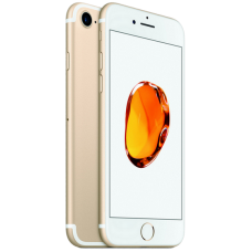 Смартфон iPhone 7 Золотой 32GB