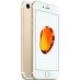 Купить Смартфон iPhone 7 Золотой 128GB в Сочи