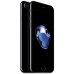 Купить Смартфон iPhone 7 Jet Black 128GB в Сочи