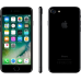 Купить Смартфон iPhone 7 Jet Black 32GB в Сочи
