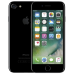 Купить Смартфон iPhone 7 Jet Black 128GB в Сочи