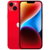 Смартфон iPhone 14 Plus 256 ГБ (PRODUCT)RED