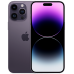 Смартфон iPhone 14 Pro Max 1 ТБ Deep Purple