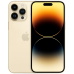 Смартфон iPhone 14 Pro Max 512 ГБ Gold