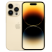Смартфон iPhone 14 Pro 128 ГБ Gold