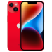 Смартфон iPhone 14 128 ГБ (PRODUCT)RED