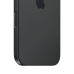 Смартфон iPhone 16 256 ГБ Black