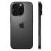 Смартфон iPhone 16 Pro 128 ГБ Black