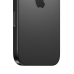 Смартфон iPhone 16 Pro 256 ГБ Black