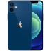 Смартфон iPhone 12 mini 128 ГБ синий