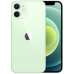 Смартфон iPhone 12 mini 128 ГБ зелёный