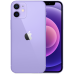 Смартфон iPhone 12 mini 128 ГБ фиолетовый