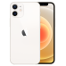 Смартфон iPhone 12 mini 256 ГБ белый