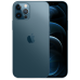 Смартфон iPhone 12 Pro 256 ГБ «тихоокеанский-синий»