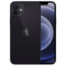 Смартфон iPhone 12 128 ГБ чёрный