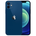 Смартфон iPhone 12 256 ГБ синий