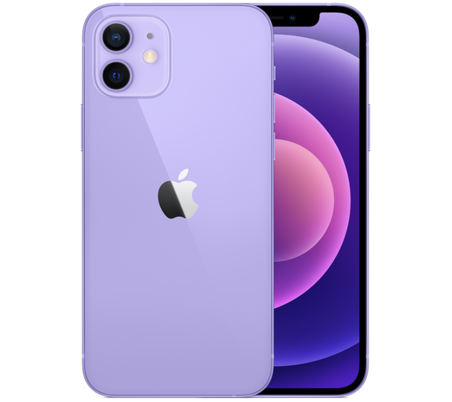 Какие айфон фиолетовые. Iphone 12 Mini Purple. Apple iphone 12 128gb Purple. Смартфон Apple iphone 11 128gb Purple. Apple iphone 12 64gb Purple.