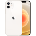 Смартфон iPhone 12 128 ГБ белый