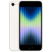 Смартфон iPhone SE 2022 (3-е поколение) Starlight 128 GB