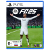 Игра для PS5 EA Sports FC 25 (Русская версия)