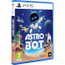 Игра для PS5 Astro Bot