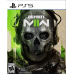 Игра для PS5 Call of Duty MW II