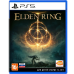 Игра для PS5 Elden Ring