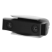 HD-камера PlayStation 5 (CFI-ZEY1)