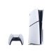 Игровая приставка PlayStation 5 Slim