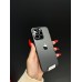 Смартфон iPhone 15 Pro Max 512 ГБ White Titanium