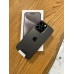Смартфон iPhone 15 Pro Max 256 ГБ Black Titanium