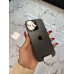 Смартфон iPhone 15 Pro Max 256 ГБ Black Titanium